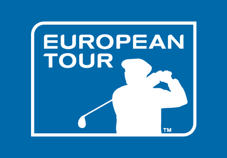 european tour on tv