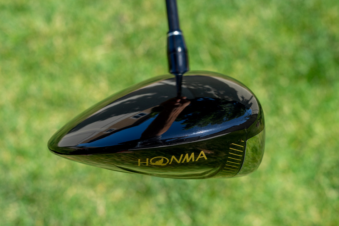 first-look-honma-tr20-driver-hooked-on-golf-blog